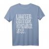 69. Geburtstag Mann - Limited Edition 1955 T-Shirt & Geschenkideen für den 69. Geburtstag, lustige Dekoration & Jubiläumsartikel