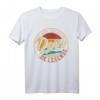 Dave Der Mann der Mythos die Legende Vornamen T-Shirt – Personalisiertes Retro & Vintage Geschenk für Geburtstag, Weihnachten & Vatertag