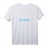 Großer Bruder T-Shirt mit Spruch 'Weißt du schon?': Perfekt für die Geburt, Schwangerschaft & Geschwistergeschenke