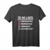 Kinder Grundschule Abschluss T-Shirt & Einschulung Gymnasium 5. Klasse - Perfektes Schulabschluss- und Einschulungsgeschenk