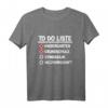 Kinder Grundschule Abschluss T-Shirt & Einschulung Gymnasium 5. Klasse - Perfektes Schulabschluss- und Einschulungsgeschenk