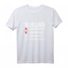 Kinder Grundschule Abschluss T-Shirt & Einschulung Gymnasium 5. Klasse - Perfektes Schulabschluss- und Einschulungsgeschenk