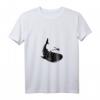 Damen Tauchen Mit Walhai T-Shirt - Perfektes Outfit für Tauchabenteuer, Tauchurlaub & Meerliebhaber
