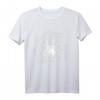 Spinne Geschenk Kinder Damen Spinnennetz Terrarium T-Shirt – Perfekt für Halloween, Spinnenfreunde & Terrarienliebhaber