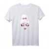 Damen Handball Mama T-Shirt – Supporter-Shirt für Mütter, Eltern und Handballfans, Vintage Retro Design für die Unterstützung deiner Kinder beim Handball