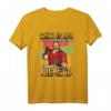 Wenn es Opa nicht reparieren kann Handwerker Geschenk Lustig T-Shirt – Perfektes Vatertags- und Geburtstagsgeschenk für Papa, Großvater, Handwerker & Heimwerker
