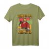 Wenn es Opa nicht reparieren kann Handwerker Geschenk Lustig T-Shirt – Perfektes Vatertags- und Geburtstagsgeschenk für Papa, Großvater, Handwerker & Heimwerker