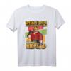Wenn es Opa nicht reparieren kann Handwerker Geschenk Lustig T-Shirt – Perfektes Vatertags- und Geburtstagsgeschenk für Papa, Großvater, Handwerker & Heimwerker