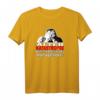 Alter Katastrophe Womit habe ich das verdient Vintage Hoodie mit lustigem Spruch – Perfektes Geschenk für Handwerker, Truckfahrer & Freunde