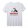 Alter Katastrophe Womit habe ich das verdient Vintage Hoodie mit lustigem Spruch – Perfektes Geschenk für Handwerker, Truckfahrer & Freunde