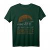 Keine Zeit Baustelle Lustiges Vintage Bagger T-Shirt für Bauherren, Handwerker & Bauprofis - Ideales Geschenk für Hausbauer, Vatertag & Geburtstag