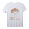 Keine Zeit Baustelle Lustiges Vintage Bagger T-Shirt für Bauherren, Handwerker & Bauprofis - Ideales Geschenk für Hausbauer, Vatertag & Geburtstag