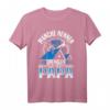 Klempner Papa Spengler Handwerker T-Shirt mit lustigem Spruch – Perfektes Geschenk für Dachdecker & Handwerks-Väter