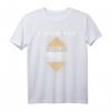 Maler Geschenk Malermeister Spruch T-Shirt - Lustiges Vatertags- und Geburtstagsgeschenk für Männer, Papa und Opa in der Malerbranche