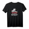 Alter Katastrophe Das Macht Ihr Doch Alle Mit Absicht Steel Pullover Hoodie - Witziges Retro Vintage Geschenk für Handwerker, Schrauber & Stahlharte Freunde