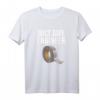 Duct Tape Engineer T-Shirt – Lustiges Geschenk für Heimwerker, Bastler & Klebeband-Liebhaber zu Weihnachten & Geburtstag