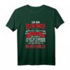 Elektriker (Meister) T-Shirt mit Elektrizität Design – Lustiges Geschenk für Elektroniker, Handwerker & Hobby-Bastler