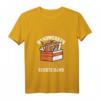 Kinder Mini Handwerker Papas rechte Hand T-Shirt – Perfekt für Papa-Sohn Bastler, Heimwerker & Schreiner