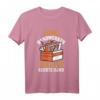 Kinder Mini Handwerker Papas rechte Hand T-Shirt – Perfekt für Papa-Sohn Bastler, Heimwerker & Schreiner