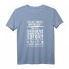 Elektriker (Meister) Elektroniker Elektrizität Design T-Shirt - Lustiges Geschenk für Handwerker, Papa & Hobby-Bastler