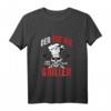 Lustiges Grillmeister Tank Top – Das perfekte Geschenk für Grillfans, Väter und Männer zum Vatertag, Geburtstag & Sommergrillen
