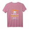 Ich Bin Der Verrückte Elektriker! Lustiges Handwerker T-Shirt mit Spruch – Perfektes Geschenk für Elektriker, Elektrotechniker & Handwerker zu Geburtstag, Weihnachten & Vatertag