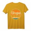 Urgroßvater T-Shirt - Das Original mit Familienmotiv für Uropa, Urenkel und Großfamilie