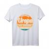 Urgroßvater T-Shirt - Das Original mit Familienmotiv für Uropa, Urenkel und Großfamilie