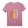 Damen Hase Mama T-Shirt – Niedliches Geschenk für Tierliebhaberinnen, Muttertag & Weihnachten