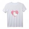 Kaninchen Hase Mutter Frau Muttertag Mama Mädchen T-Shirt – Süßes Tiermotiv für Mütter und Frauen, ideal zum Muttertag