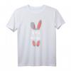 Opa Hase Osterhase Männer Geschenk - Lustiges Partnerlook T-Shirt für Familie und Freunde zu Ostern