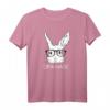 Herren Opa Hase Familien Partnerlook Osterhasen Geschenk Oster T-Shirt – Lustiges Osteroutfit für Großvater, Familie & Freunde