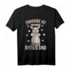 Zuhause ist wo meine Ratten sind - Süßes Ratten T-Shirt für Liebhaber, Damen & Kinder, Geschenkidee für Geburtstag, Weihnachten & Ostern