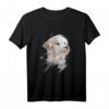 Havaneser Shirt Damen & Herren – Harvi Mama Geschenk, Hundeliebhaber T-Shirt, Perfekt für Tierfreunde & Welpenfans