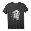 Havaneser Shirt Damen & Herren – Harvi Mama Geschenk, Hundeliebhaber T-Shirt, Perfekt für Tierfreunde & Welpenfans
