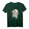 Havaneser Shirt Damen & Herren – Harvi Mama Geschenk, Hundeliebhaber T-Shirt, Perfekt für Tierfreunde & Welpenfans