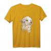 Havaneser Shirt Damen & Herren – Harvi Mama Geschenk, Hundeliebhaber T-Shirt, Perfekt für Tierfreunde & Welpenfans