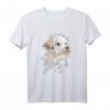 Havaneser Shirt Damen & Herren – Harvi Mama Geschenk, Hundeliebhaber T-Shirt, Perfekt für Tierfreunde & Welpenfans