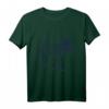 Esel T-Shirt mit Illustration in 5 Farben – Lustiges und cooles Nature Esel Hemd für Tierliebhaber und Naturfreunde