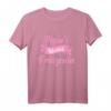 Daddy's Princess Vater und Tochter T-Shirt - Perfektes Geschenk für Papa und Tochter, Symbol für ihre besondere Beziehung