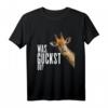 40Geburtstag Pflanzenfresser T-Shirt - Lustiges Geschenk für Kinder, Familie & Freunde zu Geburtstag, Weihnachten, Jahrestag & mehr