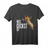 40Geburtstag Pflanzenfresser T-Shirt - Lustiges Geschenk für Kinder, Familie & Freunde zu Geburtstag, Weihnachten, Jahrestag & mehr