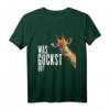 40Geburtstag Pflanzenfresser T-Shirt - Lustiges Geschenk für Kinder, Familie & Freunde zu Geburtstag, Weihnachten, Jahrestag & mehr