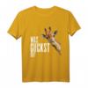 40Geburtstag Pflanzenfresser T-Shirt - Lustiges Geschenk für Kinder, Familie & Freunde zu Geburtstag, Weihnachten, Jahrestag & mehr