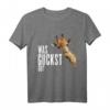 40Geburtstag Pflanzenfresser T-Shirt - Lustiges Geschenk für Kinder, Familie & Freunde zu Geburtstag, Weihnachten, Jahrestag & mehr