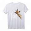 40Geburtstag Pflanzenfresser T-Shirt - Lustiges Geschenk für Kinder, Familie & Freunde zu Geburtstag, Weihnachten, Jahrestag & mehr