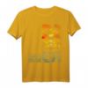 Lustiges 19. Geburtstag T-Shirt für Jungen und Mädchen - Witzige Geschenkidee & Partydeko für den 19. Geburtstag