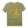 Lustiges 19. Geburtstag T-Shirt für Jungen und Mädchen - Witzige Geschenkidee & Partydeko für den 19. Geburtstag