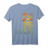Lustiges 19. Geburtstag T-Shirt für Jungen und Mädchen - Witzige Geschenkidee & Partydeko für den 19. Geburtstag