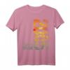 Lustiges 19. Geburtstag T-Shirt für Jungen und Mädchen - Witzige Geschenkidee & Partydeko für den 19. Geburtstag